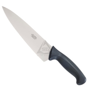 <b>Light</b> Weight Japanese Chef <b>Kitchen</b> Knives with Wood Handle and Stainless Steel Blades-High Quality Durable Eco-Friendly - Product Image 1