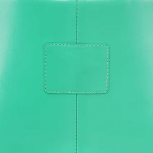 New High Quality Leather Groin Protector OEM Custom Logo Wholesale MMA Guard PU Leather EVA <b>Padding</b> Elastic Comfortable Guard - Product Image 3