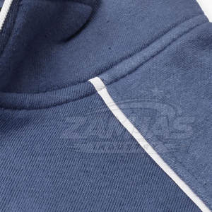 Derniers modèles de survêtements de course pour hommes, les plus vendus, style léger et tendance, pour la course à pied et le streetwear, en vente en ligne. - Product Image 3