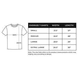 Notre collection de t-shirts décontractés élégants pour hommes, t-shirts de haute qualité pour l'été, t-shirts à manches courtes - Product Image 6
