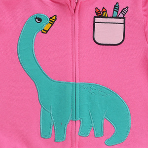 2025 Best Quality New Fashion 100% Cotton Kids <b>Toddler</b> <b>Boys</b> <b>Hoodies</b> Long Sleeves Baby <b>Boys</b> <b>Hoodies</b> - Product Image 4