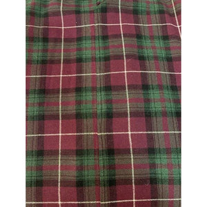 Falda Escocesa de Tartán 100% Lana con Cierre de Hebilla para Mujer, Kilt Tradicional Escocés, Venta al Por Mayor de Fábrica - Product Image 5