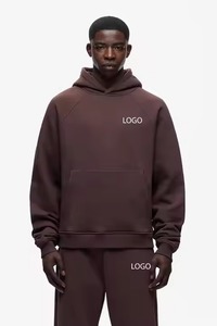 Men's Running Men's New Style Fashion Style Outdoor Men Windbreaker <b>Tracksuit</b> Wholesale Custom Color Quick Dry Men's <b>Tracksuit</b> - Product Image 4