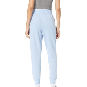 Women <b>Flared</b> Sweatpants Casual Bootcut <b>Trousers</b> Soft Drawstring Waist Lounge Pants Relaxed Streetwear Bottoms - Product Image 6