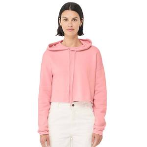 Sudadera con Capucha y Logotipo Personalizado, Impresión 3D, para Mujer, de Alta Calidad, Casual, Holgada, con Cremallera Completa, Transpirable, Resistente al Viento, Antiencogimiento, de Forro Polar - Product Image 1