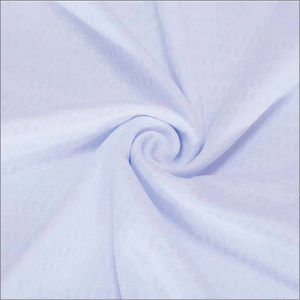 Uniforme de Baloncesto de Verano al por Mayor 100% Poliéster para Hombre, Ajuste Cómodo, Ligero, Transpirable, con Logotipo Personalizado - Product Image 6