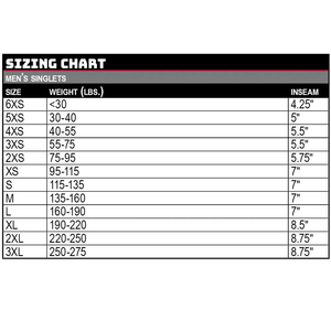 Best Quality Gym Sports Wrestling <b>Singlet</b> Polyester Made Sportswear <b>Weightlifting</b> Youth <b>Singlet</b> Suit With OEM Service - Product Image 5