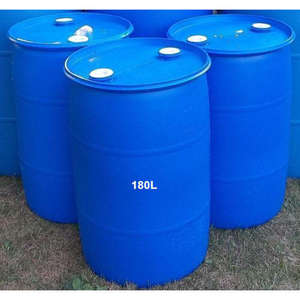 Panthenyl Ethyl Ether 100% Puro Natural Líquido Cosmético para Uso Corporal - Product Image 1