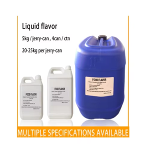 Flavours for Alcoholic drinks as Whisky ,Vodka, Rum,<b>Gin</b>, Arak, Ouzo Flavour Oil High Concentrated Food Grade Flavour - Product Image 3