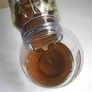 Direct Supply Labsa 96% มีสินค้าในสต็อก - Product Image 1