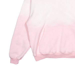 Sudadera con Capucha Premium para Hombre, Color Único, Cómoda, Estilo Vintage Lavado, Moderna - Product Image 5