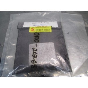 AMAT 0100-20268 FEED THROUGH BD, BIASABLE - อุปกรณ์และชิ้นส่วนเซมิคอนดักเตอร์ระดับโลกที่เชื่อถือได้ - Product Image 3