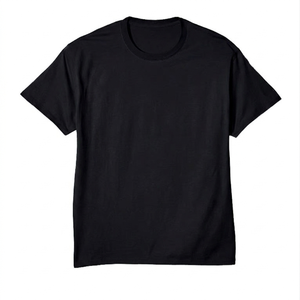 Wholesale Men's T <b>Shirts</b> High Quality Custom Logo And Design <b>100</b>% Cotton Jersey Men T <b>Shirts</b> in Low Price Breathable Design - Product Image 2