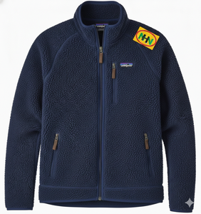 Veste en polaire tricotée grande taille pour l'hiver, manches longues, homme/femme adulte, sweat-shirt 100% coton en provenance du Bangladesh - Product Image 6