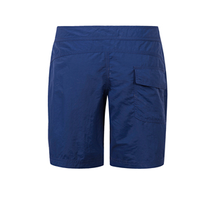 Custom Printed Eco Friendly Breathable Men's Short Board Shorts Quick Dry Beach Shorts Pockets Sports Swimwear - Product Image 1