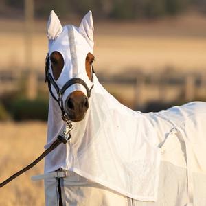 Mantas para Caballos en Oferta, Equipo Ecuestre, Mantas Personalizadas, Transpirables, Impermeables, para Invierno - Product Image 4