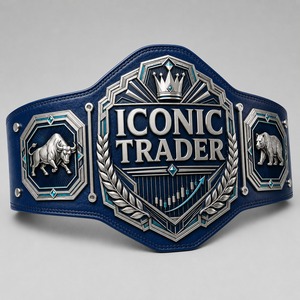 Ceinture de championnat de boxe, construction de haute qualité, travaux d'art détaillés, apparence haut de gamme, parfaite pour les cérémonies de remise de prix - Product Image 6
