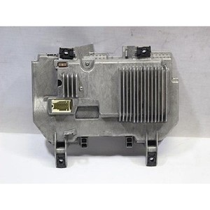ECU และโมดูลคอมพิวเตอร์มือสองสำหรับรถยนต์ซีรีส์ 7 รุ่น 65829165216 - Product Image 1