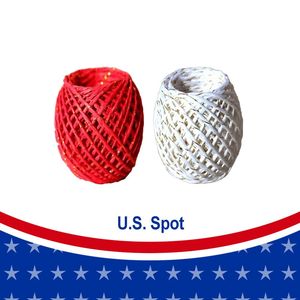 Decorazioni Metalliche per Feste Natalizie, Accessori Festivi, Altri Portacandele, Lanterne, Vasetti per Candele - Product Image 6