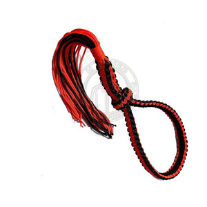 Brazaletes de Muay Thai Elegantes y Cómodos, Diseñados para Entrenamiento y Ocasiones Tradicionales - Product Image 5