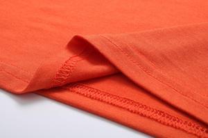 เสื้อครอปท็อปผู้หญิงสไตล์หรูหรา ขายดี ผ้าไม่ยับ คุณภาพพรีเมียม ราคาสมเหตุสมผล ผลิตจากวัสดุทนทาน - Product Image 2