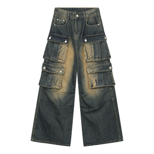 Man <b>Jean</b> High Quality Denim <b>Jeans</b> Custom Color <b>Men</b> <b>Jeans</b> Pants Reasonable Price Custom Logo Demin <b>Jeans</b> <b>Men</b> Straight Leg <b>Jeans</b> - Product Image 4