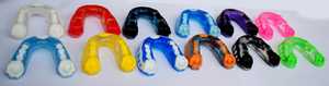 Protector Bucal de Material EVA Estándar para Protección Dental, Protector Bucal de Alta Calidad para Adultos, para Boxeo y Lucha, del Mejor Proveedor OEM - Product Image 2