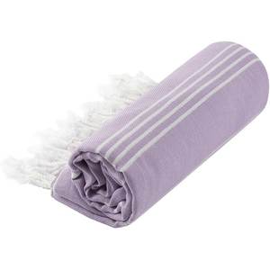 Wholesale Luxury Cotton <b>Bath</b> <b>Towel</b> <b>Set</b> High Quality Turkish <b>Bath</b> Sheets Jacquard Pestemal with Logo Custom Beach <b>Towel</b> Sand Free - Product Image 3