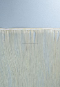 Extensiones de pelo de trama de máquina de pelo de paquete al por mayor pelo crudo de Vietnam del vendedor de Vietnam Envío Mundial - Product Image 5