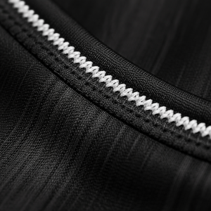 Camiseta de Fútbol Personalizada con Transferencia Térmica, 100% Poliéster, Secado Rápido, para Clubes, Equipos, Ligas, Escuelas, OEM, Marca Privada - Product Image 3