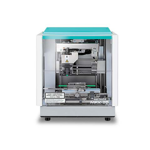 Impresora de Impacto Fotográfico Roland Metaza MPX-95 - Product Image 1