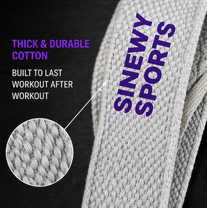 Customized Logo Heavy Duty Neoprene Wrist Wraps for Weightlifting <b>Training</b> Non-Slip Support with Hand Grip Power Lifting Grips - Product Image 4