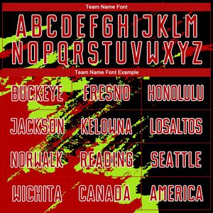 Prix de gros : Kits de football pour hommes 100 % polyester, maillots à manches courtes et uniformes avec shorts imprimés pour adultes, service OEM - Product Image 2