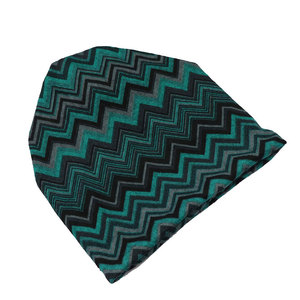 Custom Slouch Knit Beanie Soft Stretch <b>Winter</b> Hat Lightweight Fashion Skull <b>Cap</b> <b>For</b> <b>Men</b> Women Unisex With Custom Logo - Product Image 4
