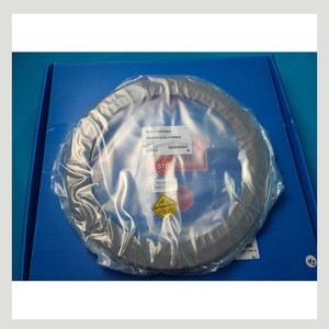 AMAT 0021-16783 Piezas de Equipo de Semiconductores Legacy Usadas Como Están - Product Image 6