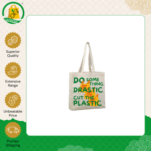 Exportateur en gros proposant des sacs de courses en coton bio teint à la main, style bohème, biodégradables, de qualité supérieure, en provenance d'Inde. - Product Image 4