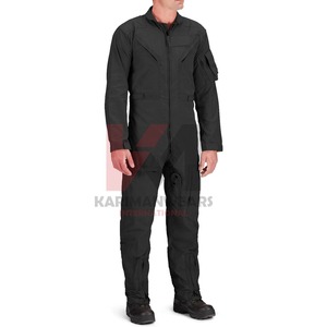 Heavy-Duty Paintball Coveralls Breathable Lightweight Reinforced Material for Scenario and Tournament Play - Product Image 6