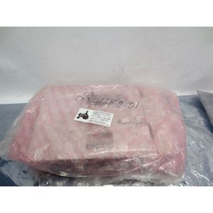 SVG 99-46450-01 9200SE SVG ASML 90 track Z-robot - อุปกรณ์และอะไหล่เซมิคอนดักเตอร์มือสองระดับโลกที่เชื่อถือได้ - Product Image 2