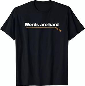 Camisetas Casuales de Alta Calidad para Hombre, 100% Algodón, Diseño Personalizado, 300gsm, Impresión Serigráfica, Venta al Por Mayor - Product Image 2