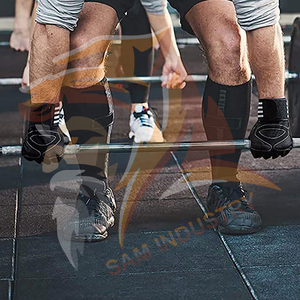 New Style Fitness Workout <b>Weight</b> Lifting <b>Gloves</b> Body Building <b>Training</b> Heavyweight Sports Exercise <b>Weight</b> Lifting <b>Gloves</b> - Product Image 6