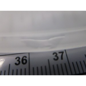 AMAT 0200-10246, UNI-INSERT,GDP,LINER,88 HOLD - Equipo y Piezas de Semiconductores de Confianza de Marca Global - Product Image 6