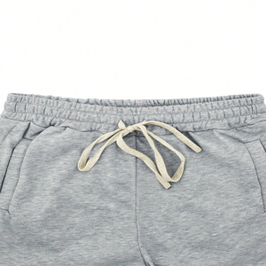 <b>Man</b> <b>Trouser</b> <b>Velvet</b> Track Pants Satin Flared Sweatpants Factory Direct Plain - Product Image 5