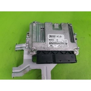 ECUs y Módulos de Computación Usados para Tucson 3911027325 - Product Image 5