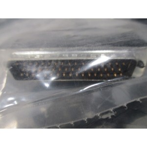 Cable AMAT 0150-03463, de FIC a OPTO PC, PDO 3 - Equipo y Piezas de Semiconductores de Confianza de Marca Global Legacy - Product Image 5
