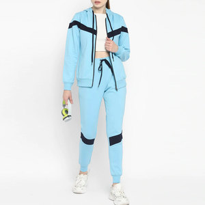 Sweat-shirt à capuche esthétique pour femme avec logo personnalisé et imprimé lettres – Vêtement de mode streetwear professionnel – Nouveau modèle 2026 - Product Image 5