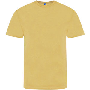 Camisetas de Algodón para Hombre al por Mayor, Diseño Liso, Logotipo Personalizado OEM, Alta Calidad, Ecológicas, Camisetas de Manga Corta para Hombre de Verano - Product Image 3