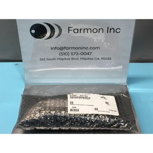 AMAT 0100-90191 PWB Assy Data ACQ M/B, PCB, 146977 - Equipo y Piezas de Semiconductores de Confianza de Marca Global Legacy - Product Image 2