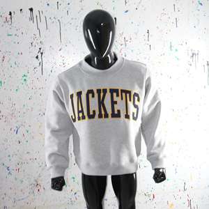 SAMI - Product Image 1