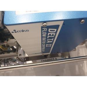 AMAT Centura DPS2 AdvantEdge G5 Mesa HP Poly - อุปกรณ์และอะไหล่เซมิคอนดักเตอร์ระดับโลกที่เชื่อถือได้ - Product Image 6