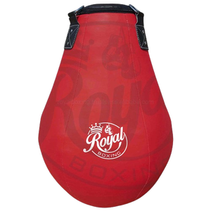 Saco de arena de PVC impreso con logotipo personalizado al por mayor, sacos de boxeo pesados para adultos, material de cuero para hacer ejercicio en gimnasio y fitness - Product Image 1